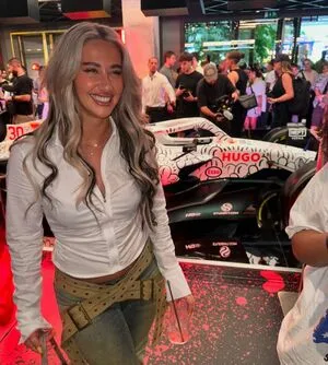 Sophiesnazz OnlyFans Leaked Free Thumbnail Picture - #hDrrvdPhER