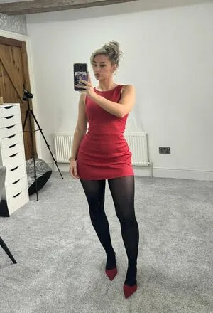 Sophiesnazz OnlyFans Leaked Free Thumbnail Picture - #kJqJzMrY3M