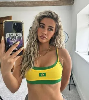 Sophiesnazz OnlyFans Leaked Free Thumbnail Picture - #kOfa0kigo5