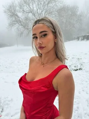 Sophiesnazz OnlyFans Leaked Free Thumbnail Picture - #lEKCd6OoAS