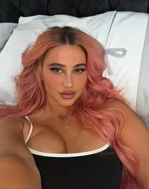 Sophiesnazz OnlyFans Leaked Free Thumbnail Picture - #lNWDQmCZYW