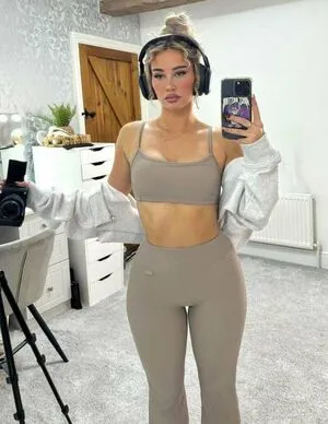 Sophiesnazz OnlyFans Leaked Free Thumbnail Picture - #lYJq6GHI9U