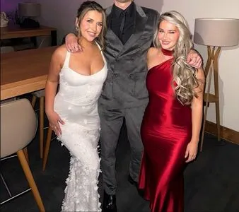 Sophiesnazz OnlyFans Leaked Free Thumbnail Picture - #pj9tn9WFT6