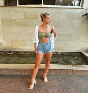 Sophiesnazz OnlyFans Leaked Free Thumbnail Picture - #qNq3gFlbTJ