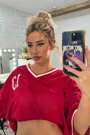 Sophiesnazz OnlyFans Leaked Free Thumbnail Picture - #shwf3gAtUy