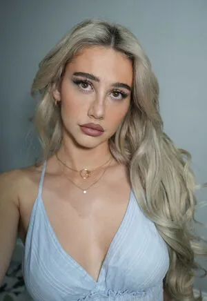 Sophiesnazz OnlyFans Leaked Free Thumbnail Picture - #soaulZQpBT