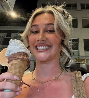 Sophiesnazz OnlyFans Leaked Free Thumbnail Picture - #tAxUGwjhyR