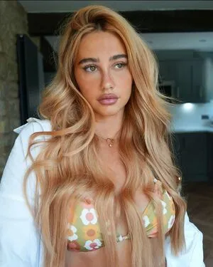 Sophiesnazz OnlyFans Leaked Free Thumbnail Picture - #x3GIojJHHk