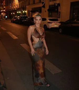 Sophiesnazz OnlyFans Leaked Free Thumbnail Picture - #xJQQx5lHKZ