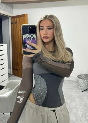 Sophiesnazz OnlyFans Leaked Free Thumbnail Picture - #z9Q46PSFMR