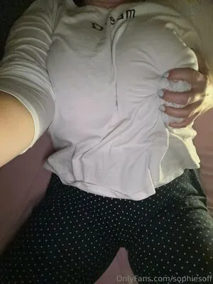 Sophiesoff OnlyFans Leaked Free Thumbnail Picture - #9TIVBys34y
