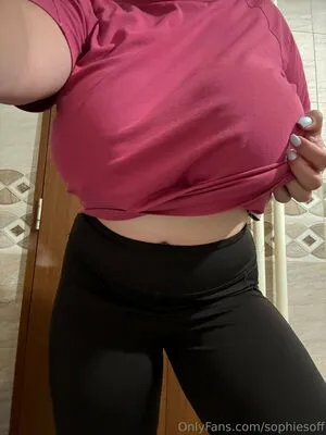 Sophiesoff OnlyFans Leaked Free Thumbnail Picture - #MAVhlMx2Y1