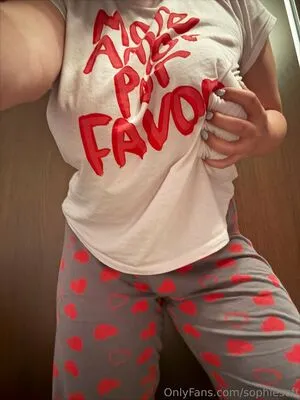 Sophiesoff OnlyFans Leaked Free Thumbnail Picture - #r51mCGFM79
