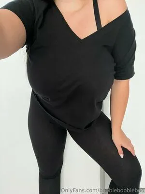 Sophiesoff OnlyFans Leaked Free Thumbnail Picture - #u2g64hO60N