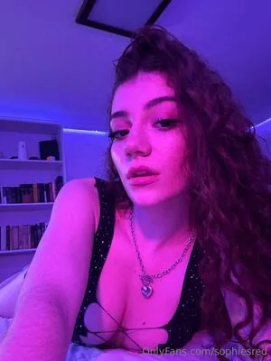 Sophiesoler OnlyFans Leaked Free Thumbnail Picture - #6bsB4H1rNc