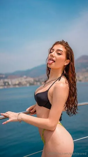 Sophiesoler OnlyFans Leaked Free Thumbnail Picture - #UPsEJQCHqF