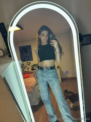 Sophiesoler OnlyFans Leaked Free Thumbnail Picture - #kgveeHB0XT