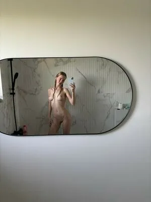 Sophiesouth OnlyFans Leaked Free Thumbnail Picture - #AYHrq2qoGn