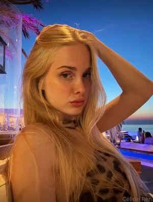 Sophiesouth OnlyFans Leaked Free Thumbnail Picture - #LhCOLhN8Df