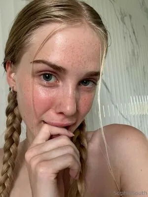 Sophiesouth OnlyFans Leaked Free Thumbnail Picture - #NAg5jTbQqJ