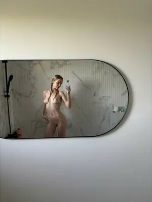 Sophiesouth OnlyFans Leaked Free Thumbnail Picture - #XIfFQuopKD