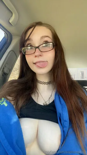 Sophiespring OnlyFans Leaked Free Thumbnail Picture - #AoY4Z258Hq