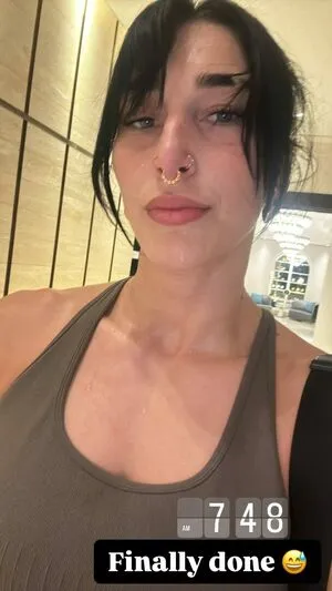 Sophiespring OnlyFans Leaked Free Thumbnail Picture - #FqeUacSdQM