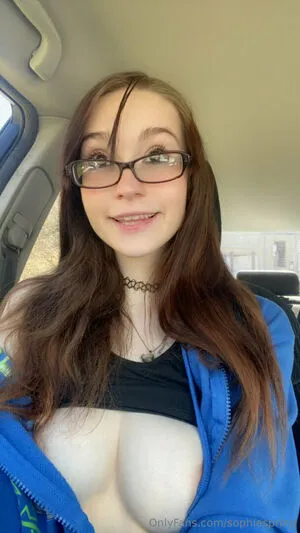 Sophiespring OnlyFans Leaked Free Thumbnail Picture - #TQ8LRCh7H9