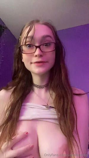 Sophiespring OnlyFans Leaked Free Thumbnail Picture - #ijYIdXubCj
