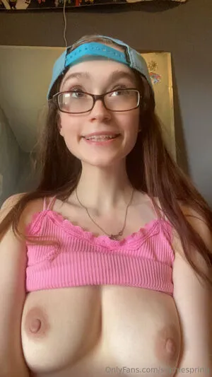 Sophiespring OnlyFans Leaked Free Thumbnail Picture - #tBiy3tnoMl