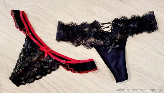 Sophiespring1 OnlyFans Leaked Free Thumbnail Picture - #Aas0Oih8Xg