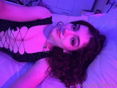 Sophiesred OnlyFans Leaked Free Thumbnail Picture - #hbVRGGj2uQ