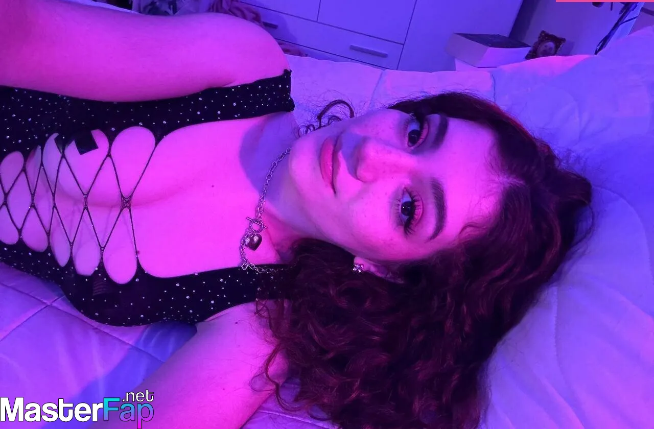 sophiesred