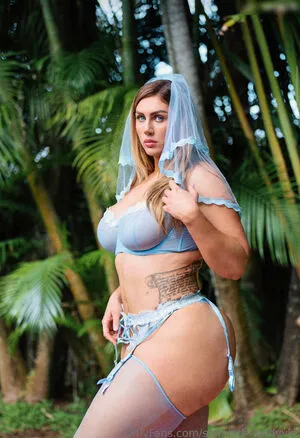 Sophiesselfies OnlyFans Leaked Free Thumbnail Picture - #1asueUiWZR