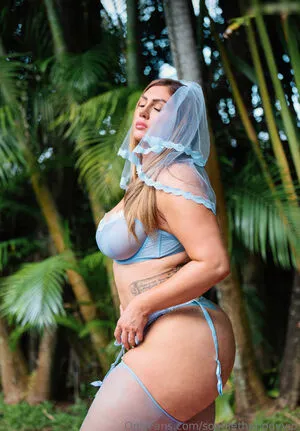 Sophiesselfies OnlyFans Leaked Free Thumbnail Picture - #sWJtH8TsB1