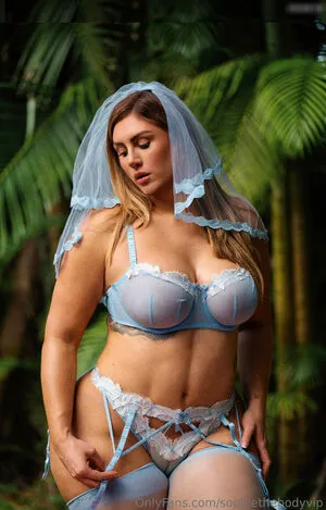 Sophiesselfies OnlyFans Leaked Free Thumbnail Picture - #tgFIouZ3b6