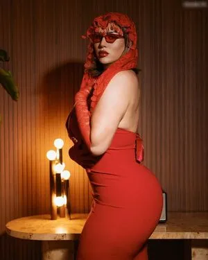 Sophiesselfies OnlyFans Leaked Free Thumbnail Picture - #8XqSzGc8xU