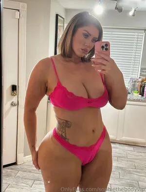 Sophiesselfies OnlyFans Leaked Free Thumbnail Picture - #DPQj5Z9ieE