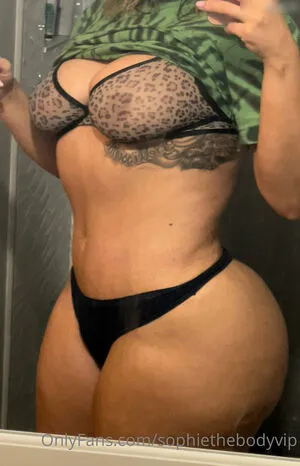 Sophiesselfies OnlyFans Leaked Free Thumbnail Picture - #PpQwuiPLKW