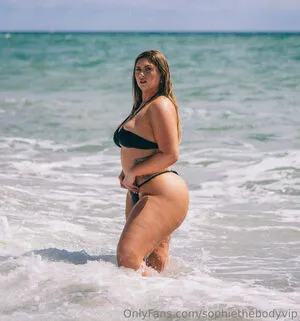 Sophiesselfies OnlyFans Leaked Free Thumbnail Picture - #cLgtUTNNNo