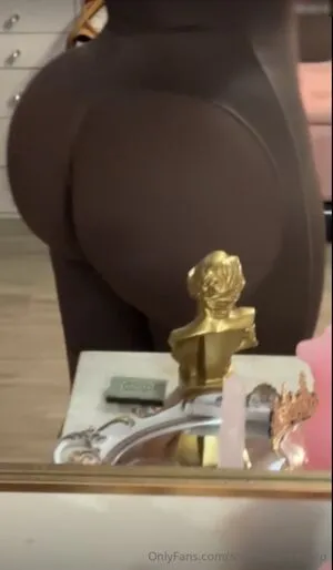 Sophiesselfies OnlyFans Leaked Free Thumbnail Picture - #K13jR3uvr3