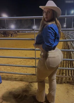 Sophiesselfies OnlyFans Leaked Free Thumbnail Picture - #PCSMAnSl7B