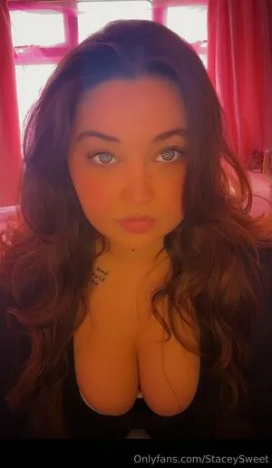 Sophiestacey OnlyFans Leaked Free Thumbnail Picture - #4XFa93FhQb