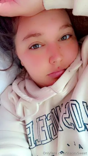 Sophiestacey OnlyFans Leaked Free Thumbnail Picture - #eDunTqHhSE