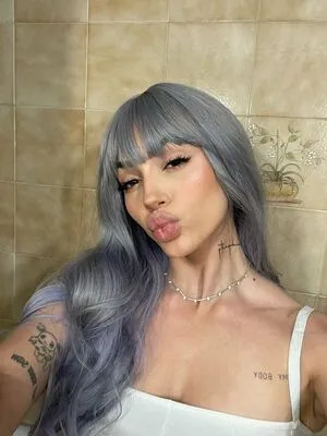 Sophiesticateed OnlyFans Leaked Free Thumbnail Picture - #TiO2dhY4pM