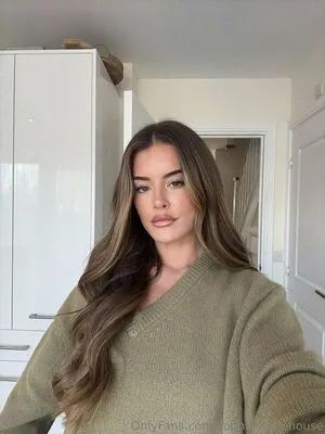 Sophiestonehouse OnlyFans Leaked Free Thumbnail Picture - #fMPPPDsTfc