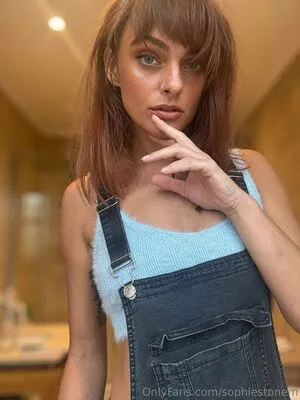 Sophiestonem OnlyFans Leaked Free Thumbnail Picture - #7IBOrxcc2x