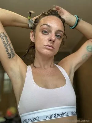 Sophiestonem OnlyFans Leaked Free Thumbnail Picture - #06kWYwUftZ