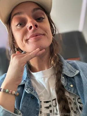 Sophiestonem OnlyFans Leaked Free Thumbnail Picture - #18xDICZEV4