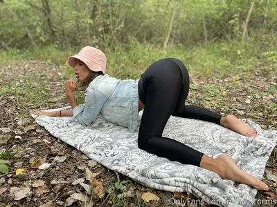 Sophiestorms OnlyFans Leaked Free Thumbnail Picture - #0xVeHQsqqg